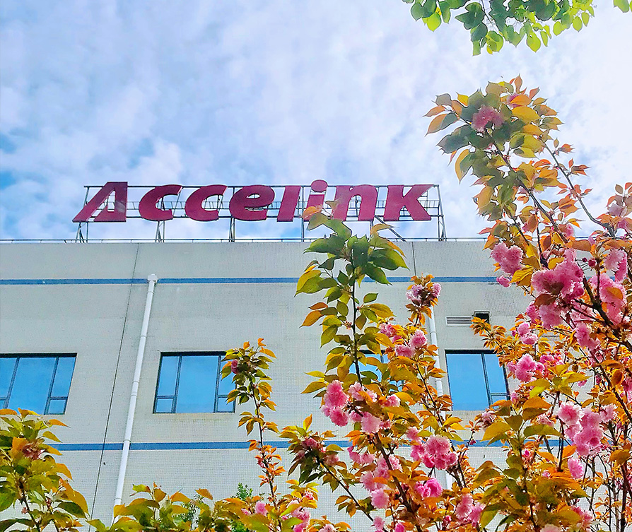 J9.COM·(中国集团)官方网站