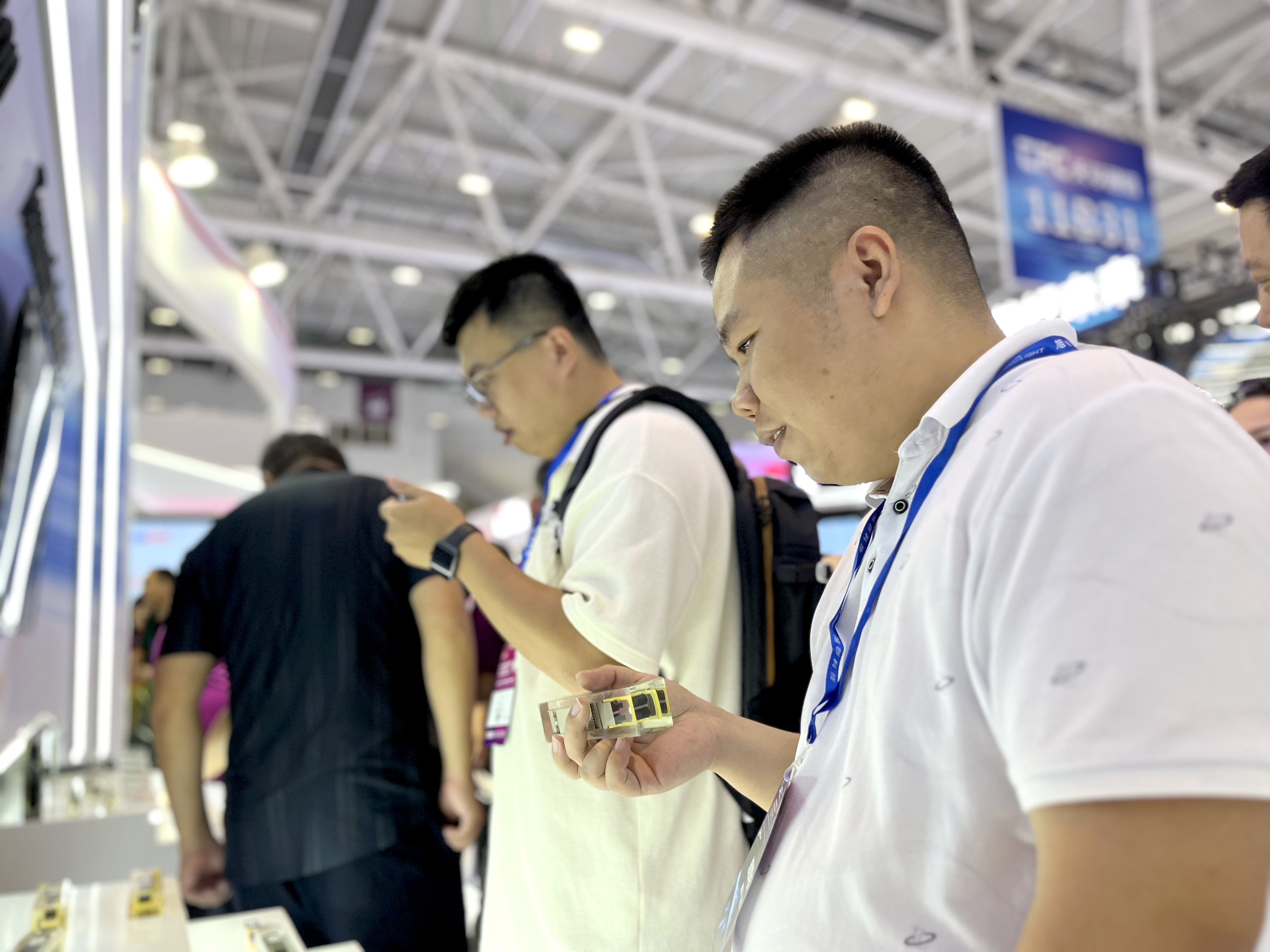 J9.COM·(中国集团)官方网站