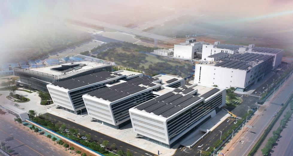 J9.COM·(中国集团)官方网站