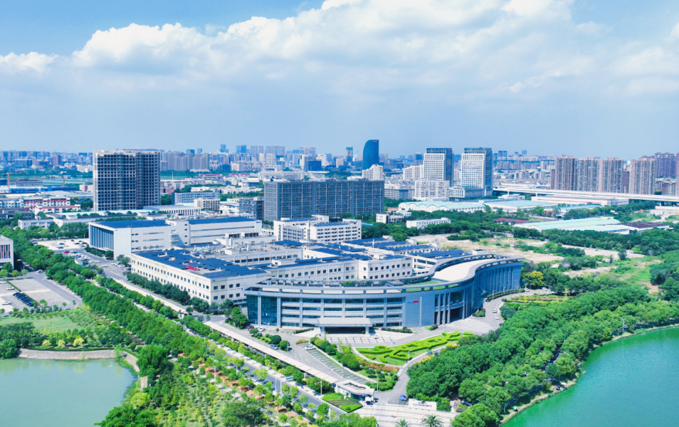 J9.COM·(中国集团)官方网站