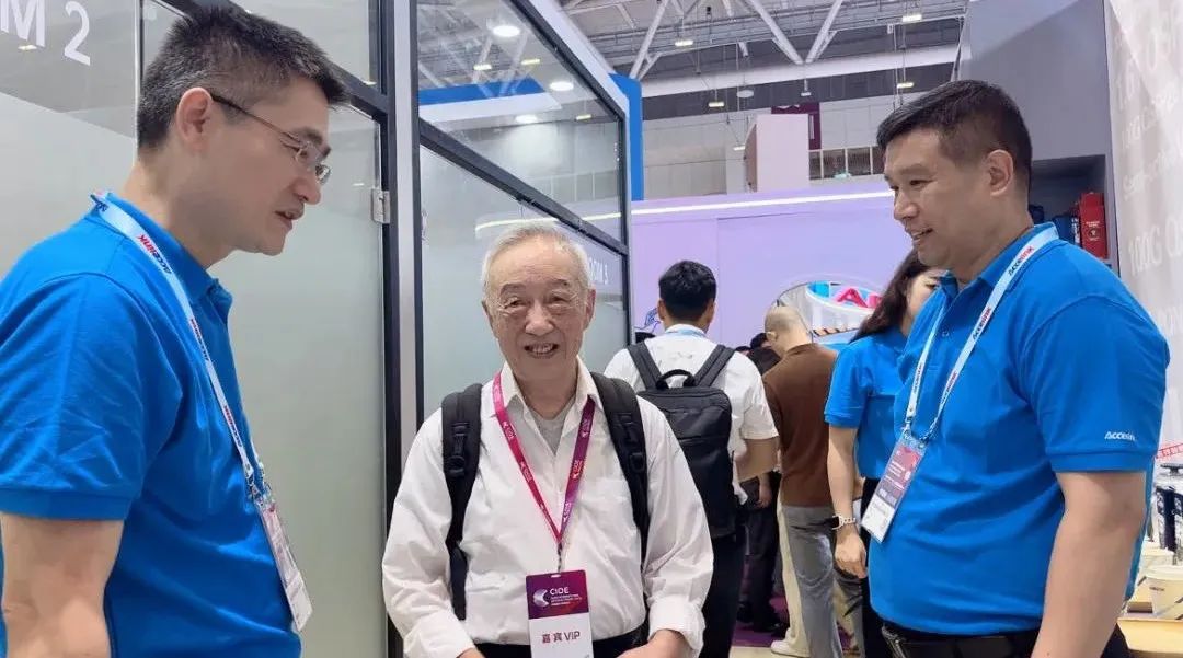 J9.COM·(中国集团)官方网站