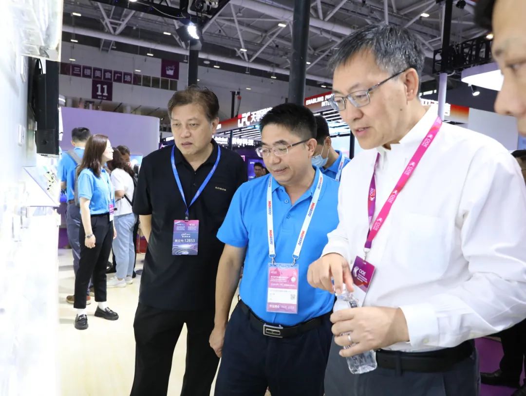 J9.COM·(中国集团)官方网站