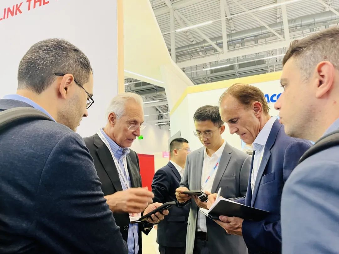 J9.COM·(中国集团)官方网站