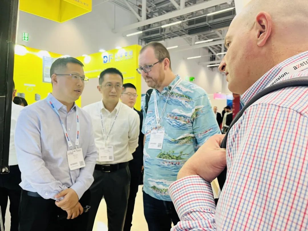 J9.COM·(中国集团)官方网站