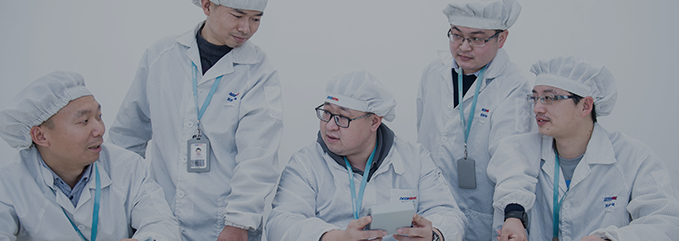 J9.COM·(中国集团)官方网站