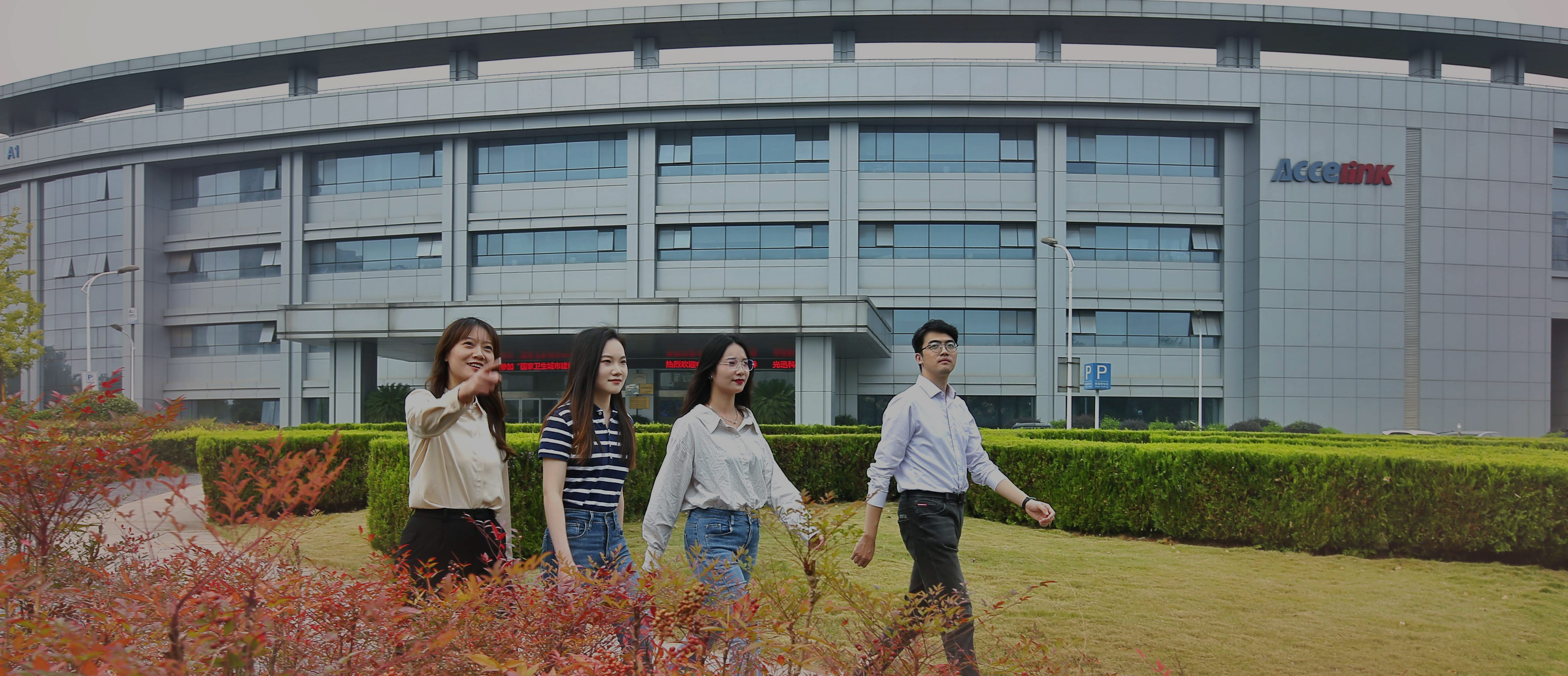 J9.COM·(中国集团)官方网站