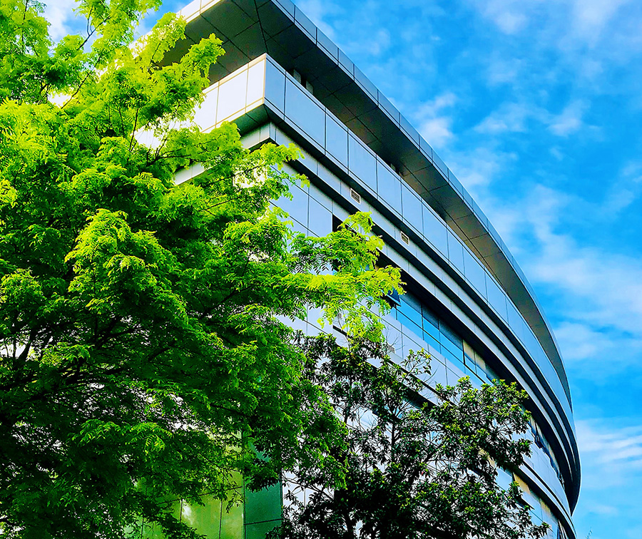 J9.COM·(中国集团)官方网站