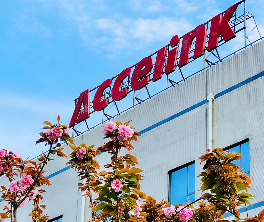 J9.COM·(中国集团)官方网站