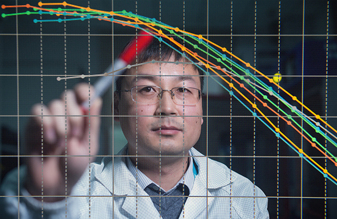 J9.COM·(中国集团)官方网站