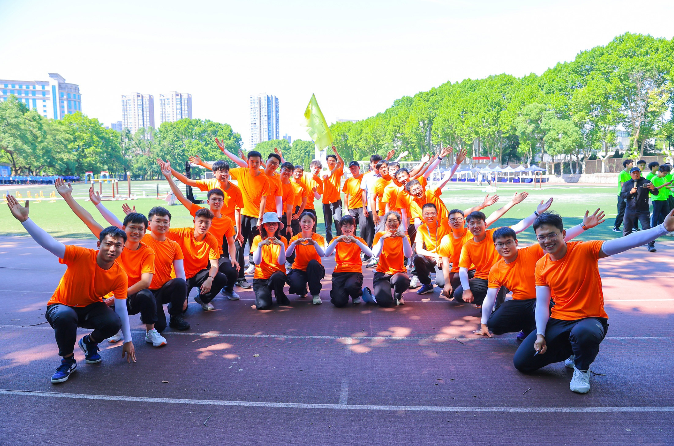 J9.COM·(中国集团)官方网站