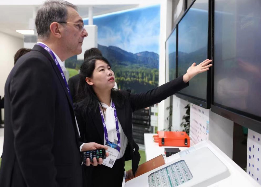 J9.COM·(中国集团)官方网站