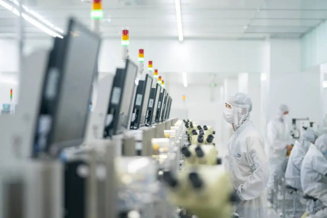 J9.COM·(中国集团)官方网站