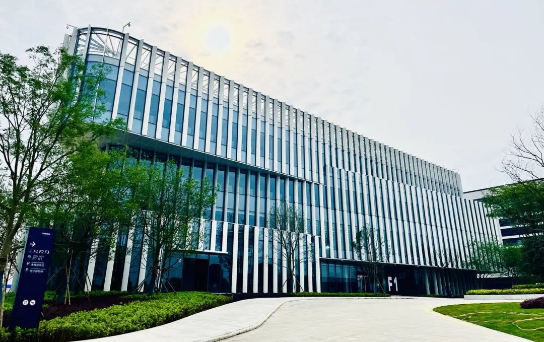 J9.COM·(中国集团)官方网站