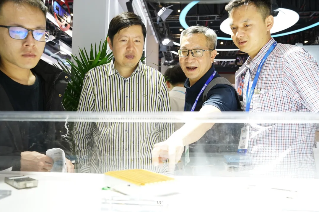 J9.COM·(中国集团)官方网站